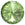 Beads wholesaler Wholesale Rivoli MAXIMA Peridot 50520