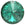 Beads Retail sales Wholesale Rivoli MAXIMA Blue Zircon 60230