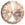 Beads Retail sales Wholesale Rivoli MAXIMA Light Peach 90300