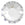Beads wholesaler Sew on Preciosa Viva12 Crystal 00030 10mm (4)