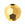 Beads wholesaler Preciosa Round Bead Crystal Aurum Full 4mm (40)