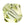 Beads Retail sales Wholesale Bicones Preciosa Jonquil 80100