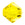 Beads wholesaler Bicone Preciosa Citrine 80310 2,4x3mm (40)