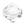 Beads wholesaler Wholesale Bicones Preciosa Crystal 00030