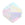 Beads Retail sales Wholesale Bicones Preciosa Crystal AB 00030 200 AB