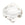 Beads Retail sales Wholesale Bicones Preciosa Crystal Argent Flare 00030 242 AgF