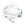 Beads wholesaler Bicone Preciosa Crystal Lagoon 00030 237 Lag 3,6x4mm (40)