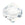 Beads wholesaler Wholesale Bicones Preciosa Crystal Lagoon 00030 237 Lag