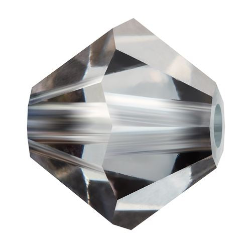 Buy Bicone Preciosa Crystal Valentinite 00030 226 Val 2,4x3mm (40)