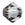 Beads Retail sales Wholesale Bicones Preciosa Crystal Valentinite 00030 226 Val