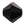 Beads Retail sales Bicones Preciosa Jet 23980 3,6x4mm (40)