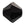 Beads Retail sales Bicone Preciosa Jet 23980 2,4x3mm (40)