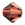 Beads wholesaler Wholesale Bicones Preciosa Light Burgundy 90095