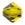 Beads wholesaler Bicone Preciosa Olivine 10220 5,7x6mm (10)