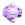 Beads wholesaler Wholesale Bicones Preciosa Violet 20310