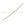 Beads Retail sales Headpins metal gold finish 58mm (10)
