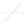 Beads wholesaler headpins metal silver plated 50mm about 70 pin(13gr)