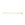 Beads Retail sales Headpins metal color gold plated with ball and flower 50mm (6)