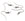 Beads Retail sales Earring Hooks Stainless Steel 18mm (4)