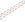 Beads wholesaler Stainless Steel Fine Chain golden with Purple Lilac Enamel 1.5x0.5mm (50cm)