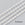 Beads wholesaler Stainless Steel Rolo Chain SILVER 3x2mm (1m)