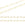 Beads Retail sales Chain Thin Mesh Paper Clip Gold Stainless Steel 5x2mm (50cm)