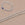 Beads wholesaler Chain Stainless Steel Silver Rolo 4x0.6mm (50cm)