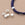 Beads wholesaler Cube Beads Stainless Steel Silver 4x4x4mm (5)