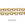 Beads wholesaler Chain Ribbed Oval Mesh Gold Stainless Steel 11x8mm (50cm)