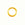 Beads wholesaler 200 Jump rings metal gold 5mm (1)