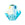 Beads Retail sales Bicone Preciosa Aqua Bohemica AB 3,6x4mm (40)