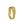 Beads Retail sales 35 Pendant bails metal gold plated 6.2mm (1)