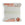 Beads wholesaler Bead cord natural silk white 0.35mm (1)
