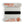 Beads wholesaler Bead cord natural silk black 0.35mm (1)
