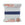 Beads Retail sales Bead cord natural silk blue 0.35mm (1)