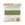 Beads wholesaler Bead cord natural silk green jade 0.50mm (1)