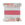 Beads wholesaler Bead cord natural silk dark pink 0.50mm (1)