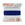 Beads Retail sales Bead cord natural silk dark blue 0.50mm (1)