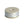 Beads Retail sales Beadalon nymo thread size B white 0.20mm 65m (1)