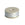 Beads wholesaler Beadalon nymo thread size B white 0.20mm 65m (1)