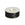 Beads Retail sales Beadalon nymo thread size B black 0.20mm 65m (1)