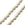 Beads wholesaler Whitewood round beads strand 6mm (1)