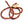 Beads wholesaler Wood Beads Bayong 3-4mm - Hole: 1mm (1 strand-40cm)