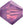 Beads Retail sales Wholesale Bicones Preciosa Amethyst Opal 21110