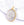 Beads Retail sales Pendant Oval Carved Scarab Moonstone -silver 925 gold plated 17x13mm (1)