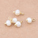 Tiny Charms fresh water pearl 3.75mm (5)