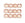 Beads Retail sales Czech fire-polished beads Crystal Transparent Topaz Pink 4mm (100)