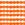 Beads wholesaler Bohemian Faceted Beads Opaque Orange 4mm (100)