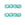 Beads Retail sales Czech fire-polished beads Light Teal 6mm (50)