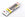 Beads wholesaler Glue E6000 Plus For Jewelry 26ml (1)